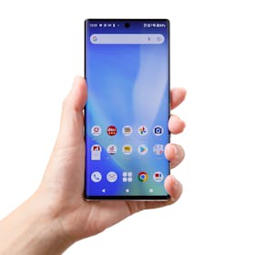arrows NX9 F-52Aをレビュー!クチコミ・評判をもとに徹底検証 arrows NX9 F-52Aをレビュー!クチコミ・評判をもとに徹底検証