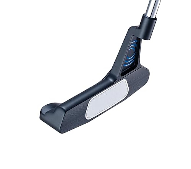 Ai-ONE TRI-BEAM 1