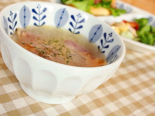 カフェオレボウル 4