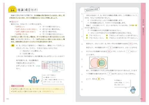 就活SPI対策本のおすすめ人気ランキング【2026年】 | マイベスト