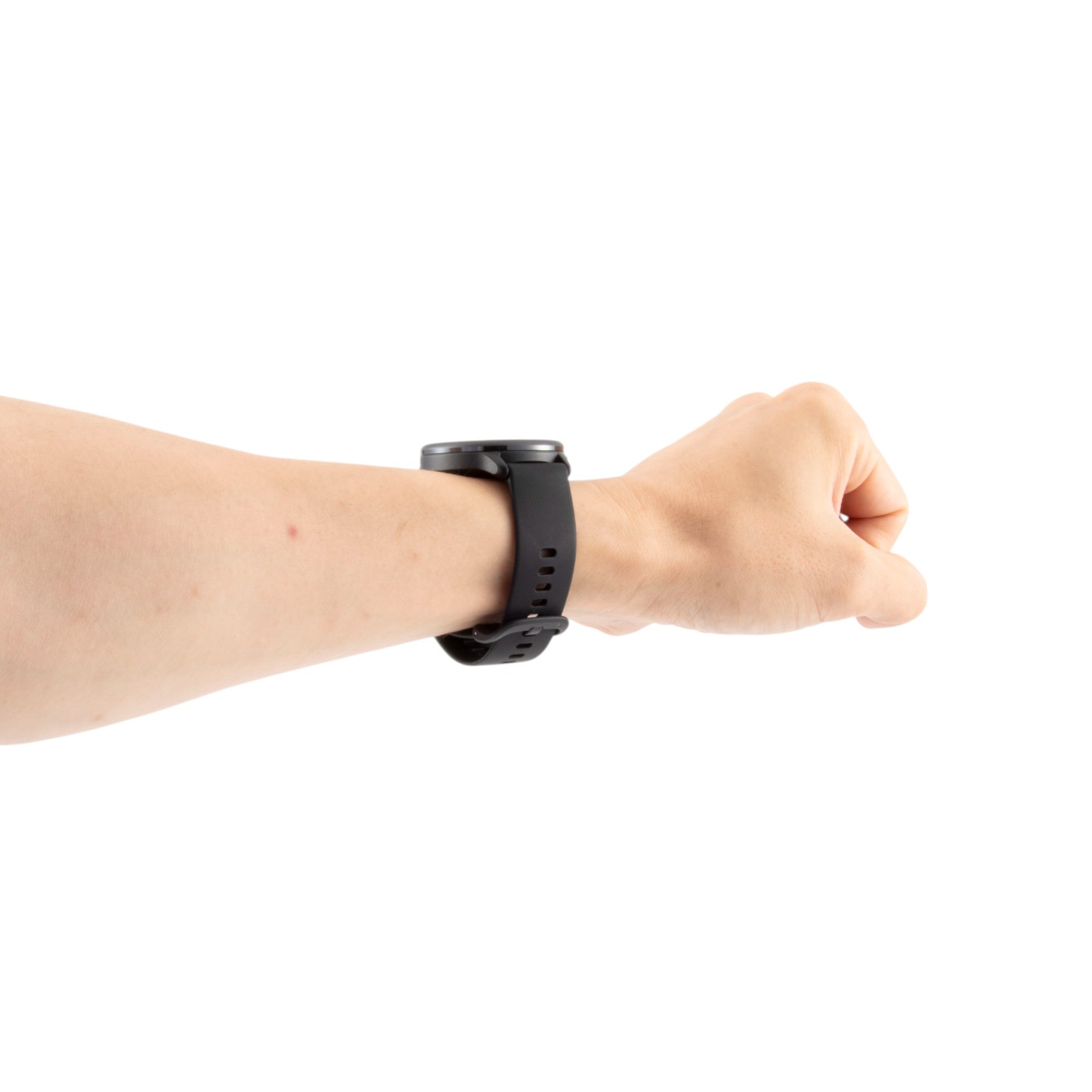 Garmin vívoactive 6 010-02985-30の口コミ・評判を元に検証してメリット・デメリットを徹底レビュー 5