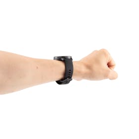 Garmin vívoactive 6 010-02985-30の口コミ・評判を元に検証してメリット・デメリットを徹底レビュー 5