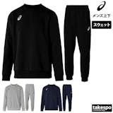 メンズスウェットのおすすめ人気ランキング【2026年6月】 4