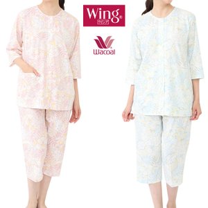 22年 夏のルームウェアのおすすめ人気ランキング40選 Mybest