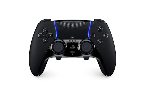 PS5対応背面ボタン付きコントローラーのおすすめ人気ランキング【2026