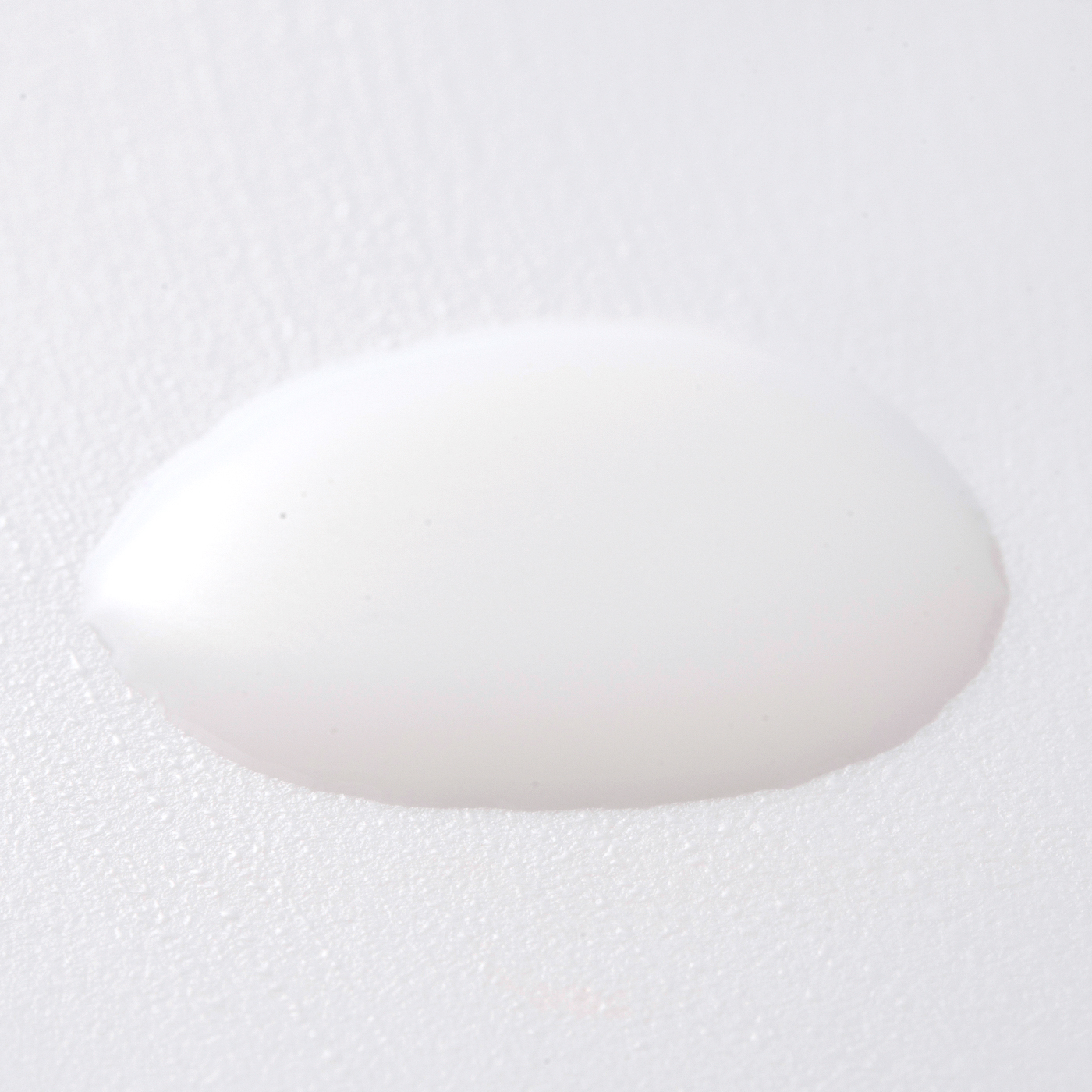 コレクチュールエサンシエルn（医薬部外品） 5