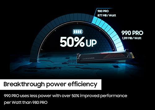 990 PRO 5