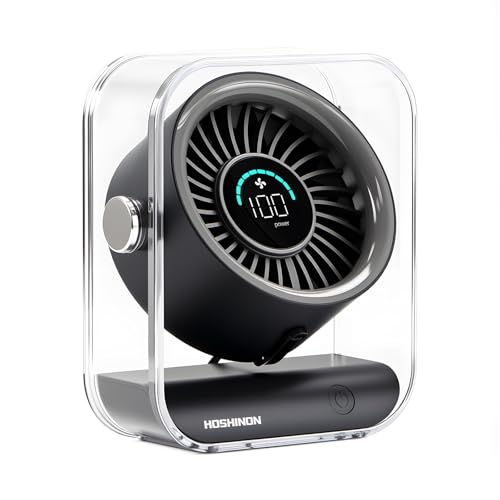 売ります、三菱32型とタワー扇風機 【公式通販】