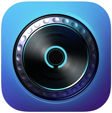 DJ it! 1