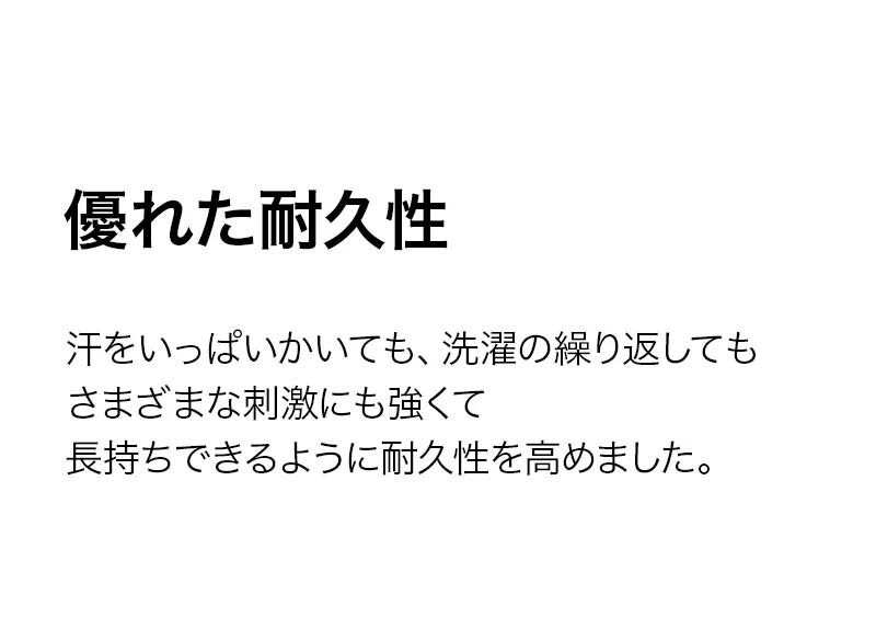 ウォーム ウーブン カーゴ ワイドパンツ 5
