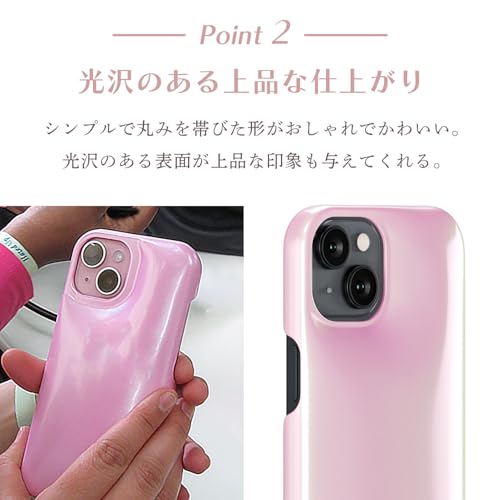 スマホケース 3