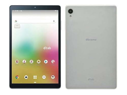 8インチタブレットのおすすめ人気ランキング | マイベスト