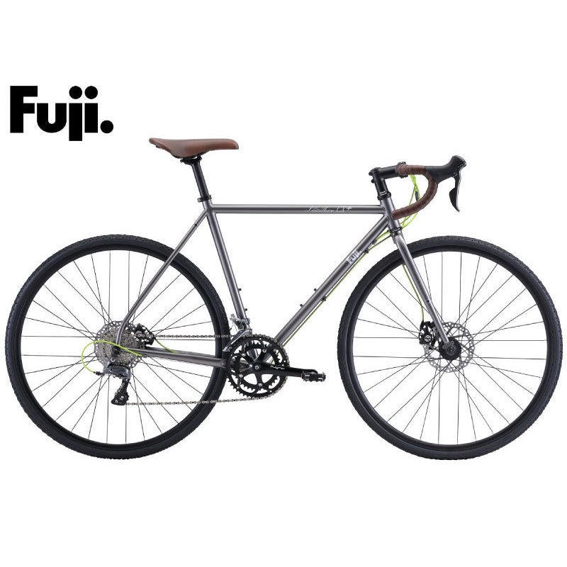 22年 クロモリロードバイクのおすすめ人気ランキング10選 Mybest