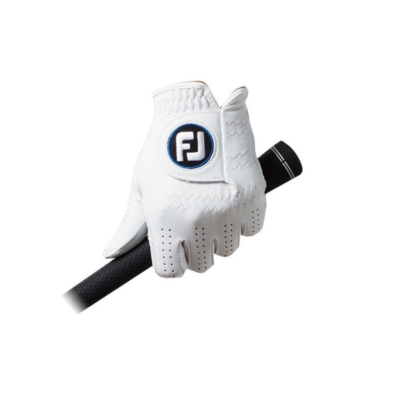 新品 在庫あり Caddydaddy ゴルフグローブ 長持ち 通気性 優れたグリップ付き ブラック ミディアム 左手に着用 一番高く売れる Pnlp Sn