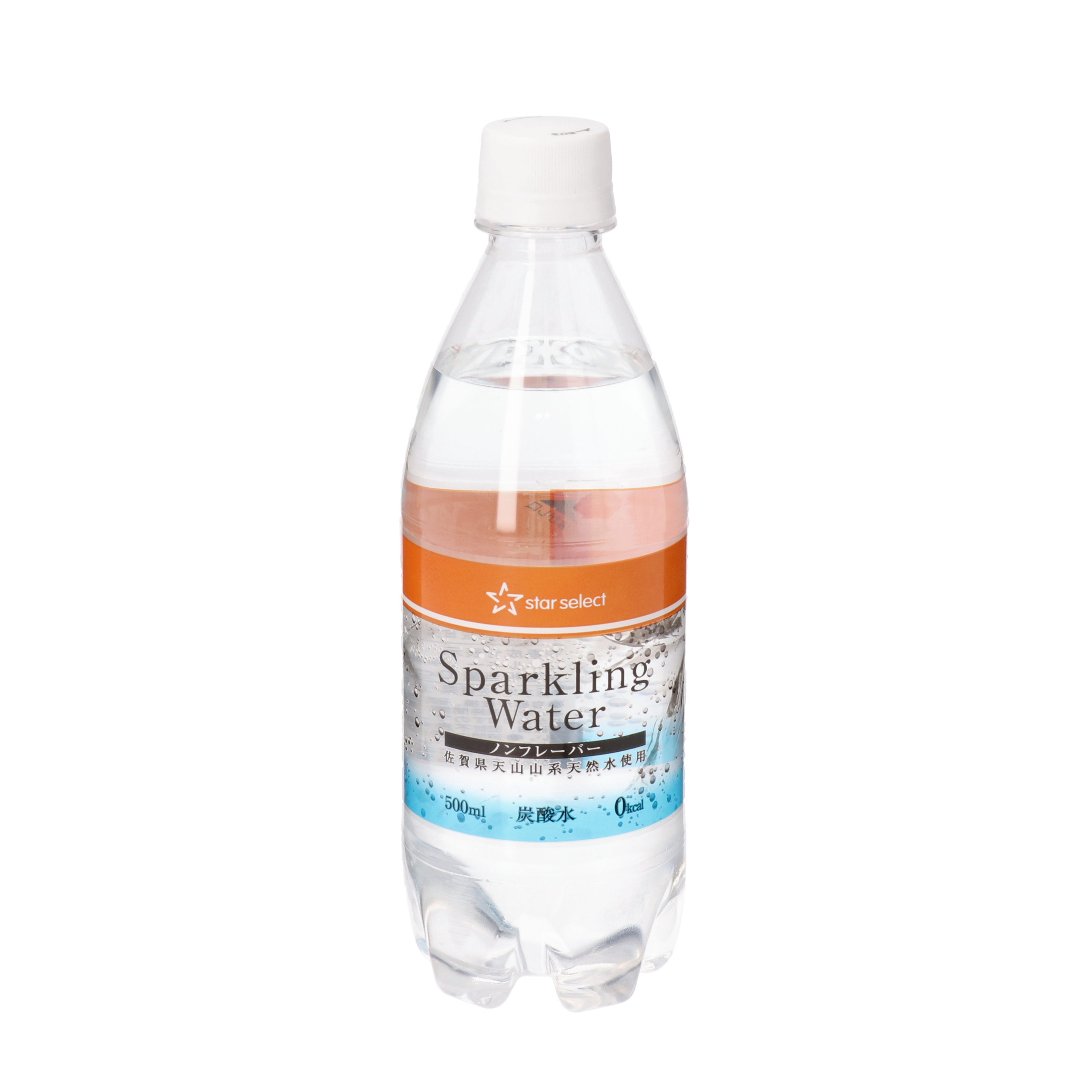 【84%OFF!】 サンペレグリノ ペットボトル 炭酸水 正規輸入品(500ml*24本入)