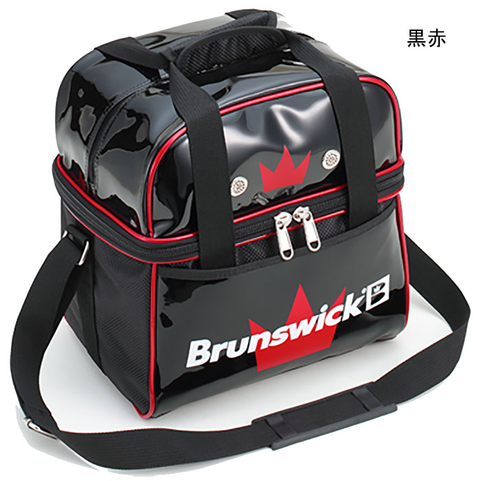 ボウリングバッグのおすすめ人気ランキング【2025年】 | マイベスト