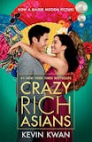 ロマンス洋書のおすすめ人気ランキング 2