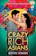Anchor Crazy Rich Asians 1