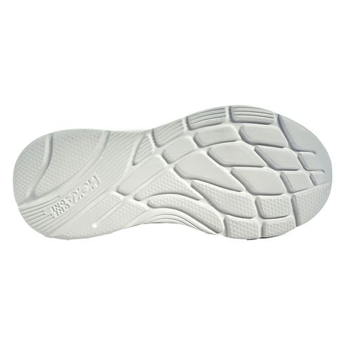 ORA RECOVERY SHOE 2 4