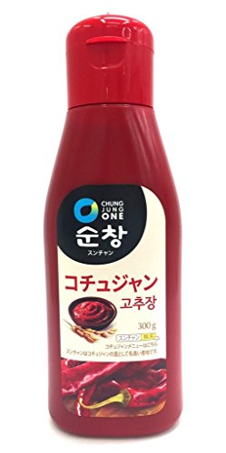 2022年】コチュジャンのおすすめ人気ランキング45選 | mybest