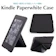 EZCASE kindle paperwhite ケース 1