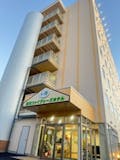 宮崎のビジネスホテルのおすすめ人気ランキング【2026年6月】 4