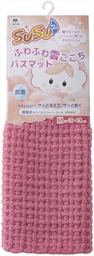 バスマット 1