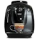 GAGGIA 全自動コーヒーマシン BESANA 1