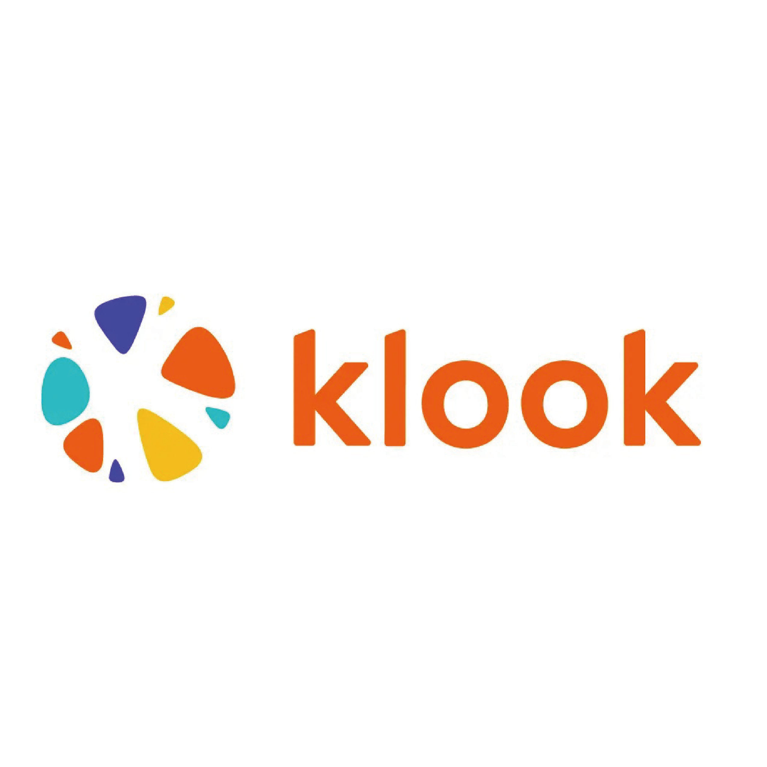 Klook｜KT回線 SIMカード 1