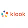 Klook Klook|KT回線 SIMカード 1