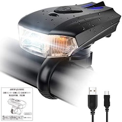 Jicdvns 3cuscm Jicdvns 3cuscm