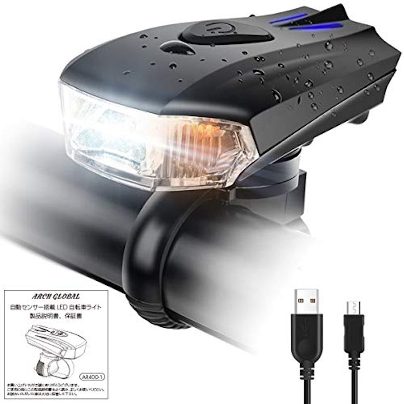 21年 自転車ライトのおすすめ人気ランキング15選 Mybest 21年 自転車ライトのおすすめ人気ランキング15選 Mybest