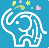 迷路ゲームアプリのおすすめ人気ランキング【2026年8月】 3