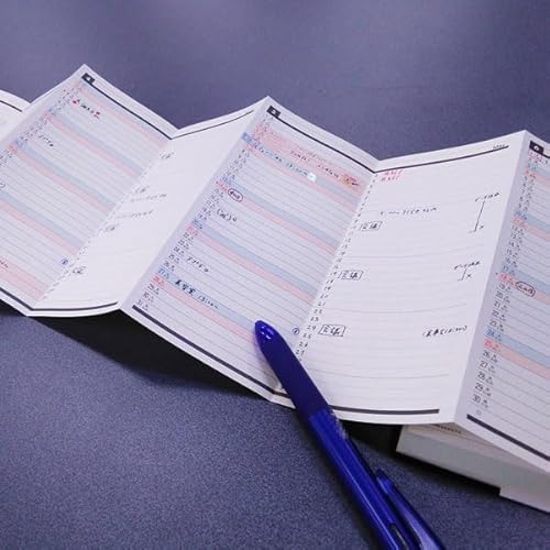 オリジナル 4