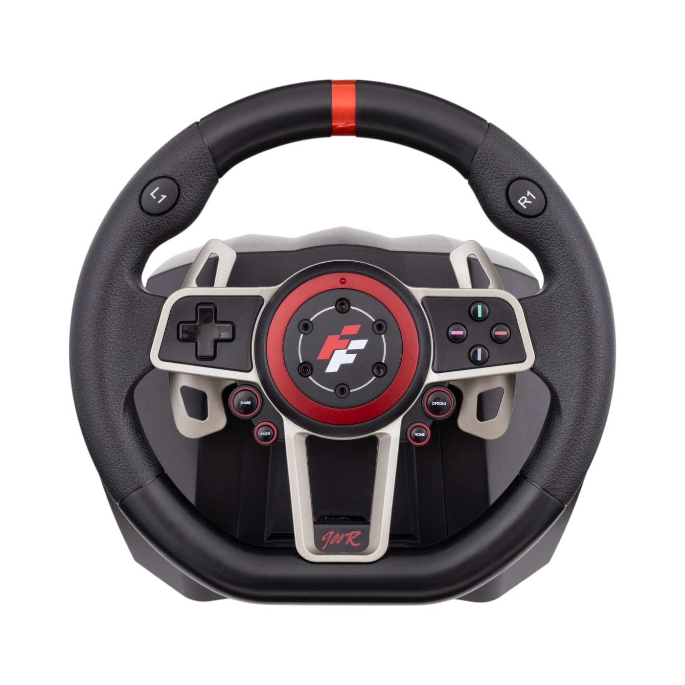 徹底比較】ハンコンのおすすめ人気ランキング【2025年10月