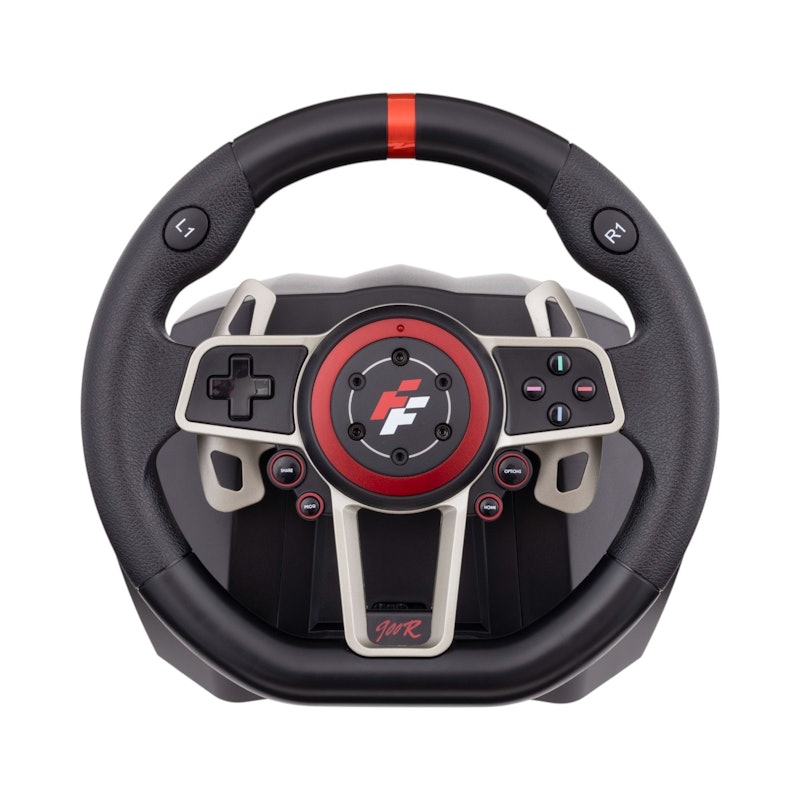 徹底比較】ハンコンのおすすめ人気ランキング【2025年10月 徹底比較】ハンコンのおすすめ人気ランキング【2025年10月