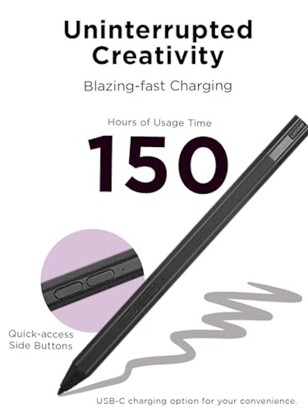Precision Pen 2 3