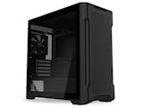 arkhive Gaming Custom GC-I7G57M