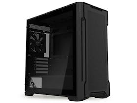 ARK arkhive Gaming Custom GC-I7G57M AG-IA20B86MGB7-GC1を検証レビュー!ゲーミングPCの選び方も紹介 1