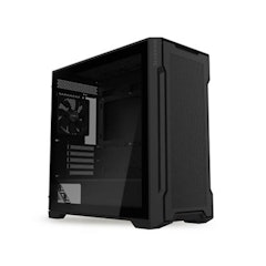 arkhive Gaming Custom GC-I7G57M