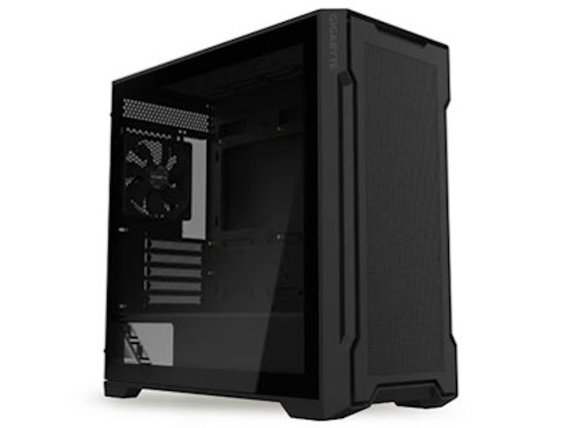 arkhive Gaming Custom GC-I7G57M 1