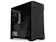 ARK arkhive Gaming Custom GC-I7G57M 1