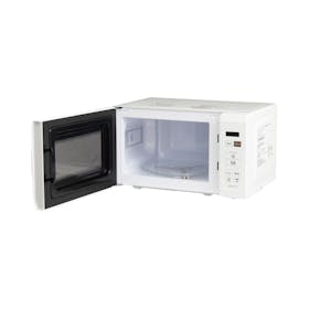 山善 YAMAZEN 電子レンジ 17L ホワイト YRM-HF171を検証レビュー!単 山善 YAMAZEN 電子レンジ 17L ホワイト YRM-HF171を検証レビュー!単