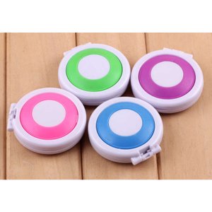 21年 ヘアチョークのおすすめ人気ランキング10選 Mybest