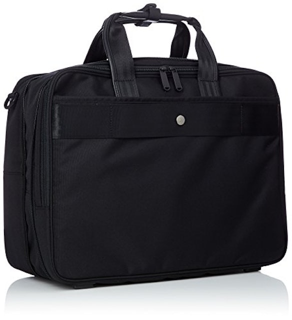 21年 出張用バッグのおすすめ人気ランキング16選 Mybest 21年 出張用バッグのおすすめ人気ランキング16選 Mybest