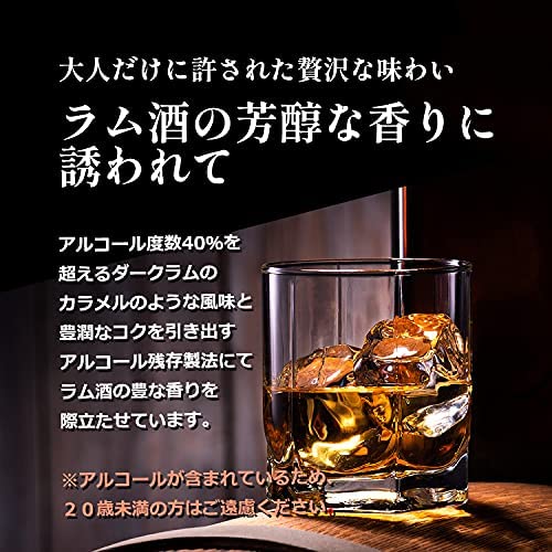 シルキーティラミス・プレミアム 4
