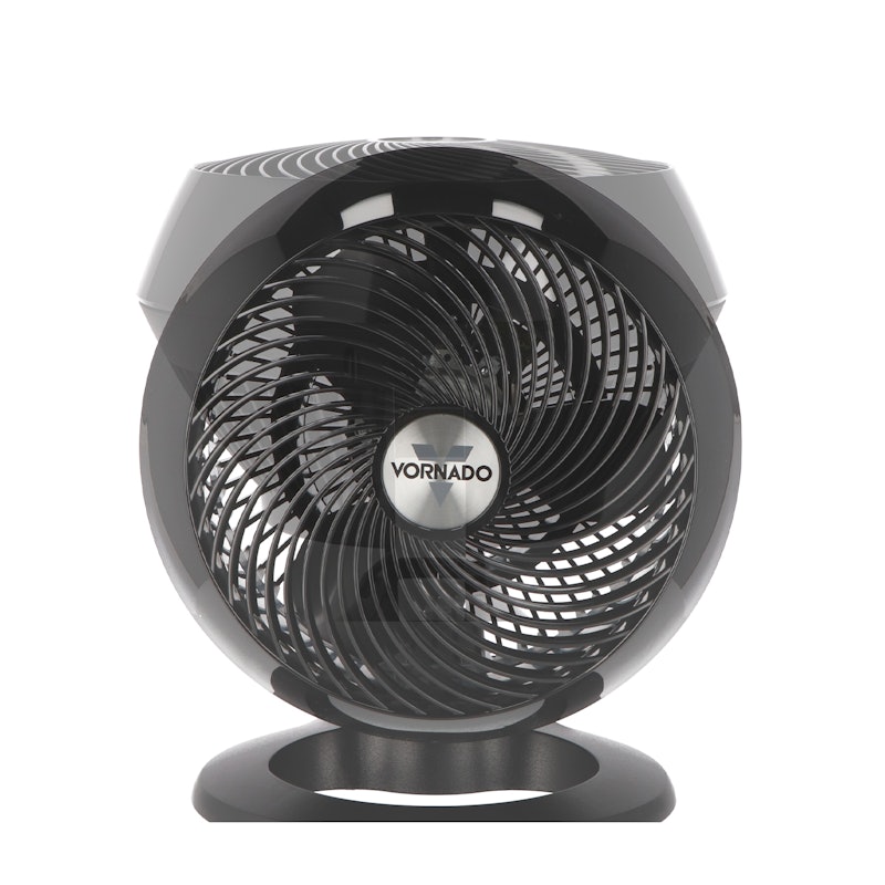 ボルネード サーキュレーター 660-JPをレビュー!クチコミ・評判をもと ボルネード サーキュレーター 660-JPをレビュー!クチコミ・評判をもと