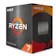 Advanced Micro Devices AMD Ryzen 7 5700X BOX 1