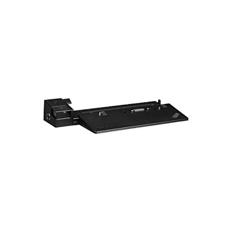 40A20090US Ultra Dock 2