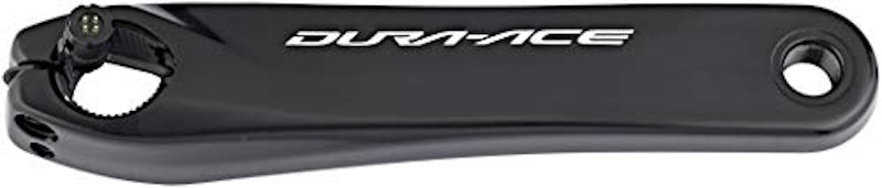 DURA-ACE FC-R9100-P 3